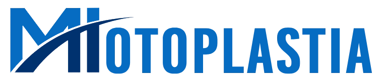 Cirugía Plástica de otoplastia, cirugía de orejas en Bogotá – Colombia